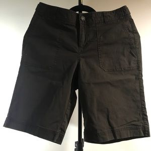 Dockers Shorts